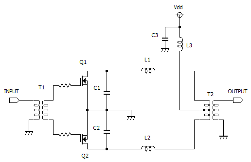 class-e_push-pull_amp.png