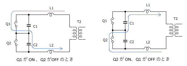 class-e_vds_ids.png