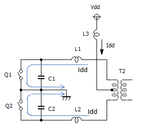 class-e_push-pull_principle2.png