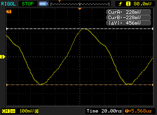 i-cir_12v