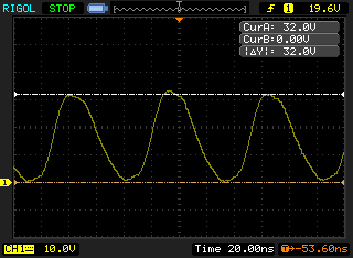 t2_center-tap_16v