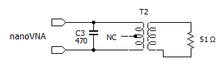 t2_smith-chart2