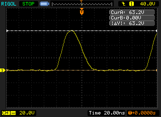 vds_load