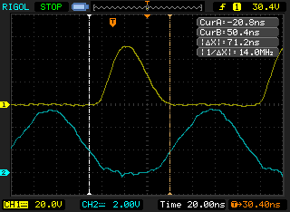 vgs_1w_off.bmp