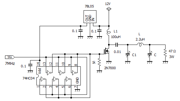 schematic_diagram