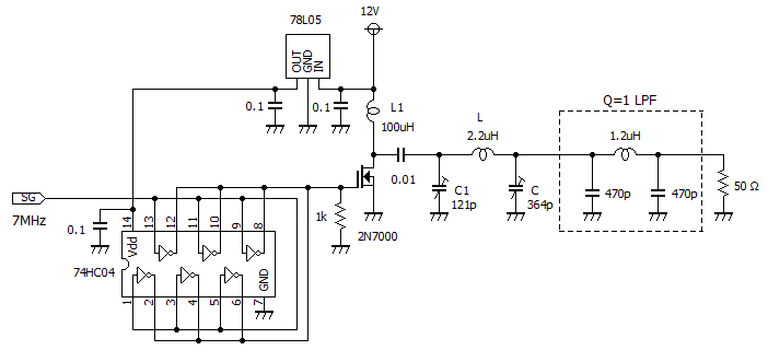 schematic-diagram