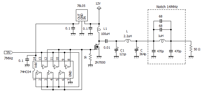 schematic-diagram