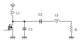 e-class_amp_principle
