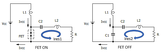 fet_c1_current